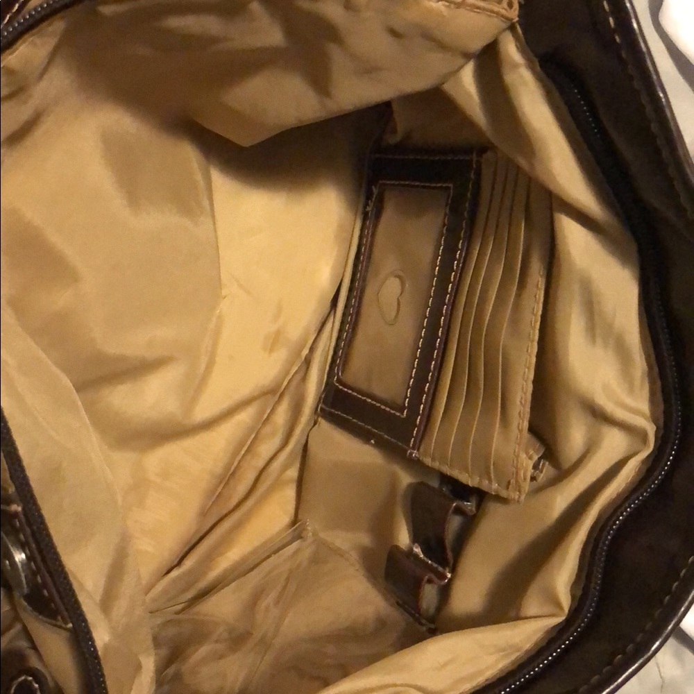 Purse - Picture 3 of 4
